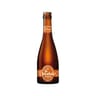 La goudale ambrée bouteille 33cl 7.2%vol