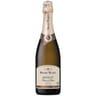 Roche Mazet  muscat demi-sec blanc 75cl 12%