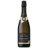 Roche Mazet  chardonnay brut blanc 75cl 12%
