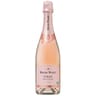Roche Mazet syrah brut rose 75cl 12%vol