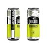 Jenlain ipa session 50cl 5.7%vol