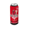 Belzebuth rouge boîte 50cl 8.5%vol