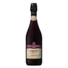 Villa Veroni Lambrusco amabile bio 8%vol 75cl