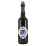 Vieux Lille triple brune 75cl 8%vol