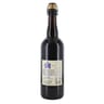 Vieux Lille triple brune 75cl 8%vol