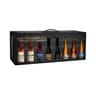 Coffret saveurs Brasserie Goudale 8x33cl Vol.7.7%