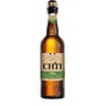 Chti Signature IPA 75cl Vol.6%