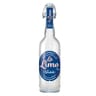 La Limo de Goudale 75cl