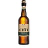 Ch'ti Signature triple 75cl Vol.8.5%