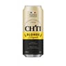 Chti originale blonde 50cl Vol.6.8%