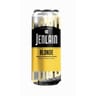 Jenlain blonde 50 cl 7.5% vol
