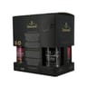 Lindemans 4x25cl new coff 2.68%vol