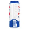 1664 50cl 1664 blanc 5.0 degré alcool