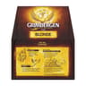 Grimbergen blonde 12x33cl 6.7%vol