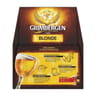 Grimbergen blonde 12x33cl 6.7%vol