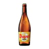 Duvel 6.66% 75cl