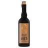 La G de goudale rhum finish 75cl 7.9%vol