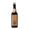 La G de goudale rhum finish 75cl 7.9%vol