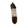 Véritable andouille vire ancienne