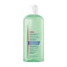 Ducray sabal shampoing traitant seboreducteur purifiant 200ml