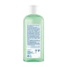 Ducray sabal shampoing traitant seboreducteur purifiant 200ml