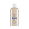 Ducray densiage shampoing 200ml