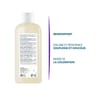 Ducray densiage shampoing 200ml