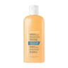 Ducray nutricerat shampoing nutritif 200ml