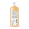 Ducray nutricerat shampoing nutritif 200ml