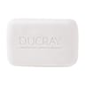Ducray ictyane pain dermatologique surgras 100g