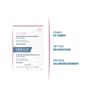 Ducray ictyane pain dermatologique surgras 100g