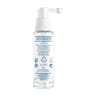 Ducray sensinol serum apaisant physio protecteur anti démangeaison 30ml