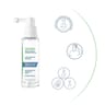 Ducray sensinol serum apaisant physio protecteur anti démangeaison 30ml