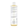 Ducray sensinol huile lavante apaisante visage et corps 400ml