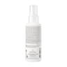 A-derma cytelium spray assechant apaisant 100ml