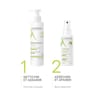 A-derma cytelium spray assechant apaisant 100ml
