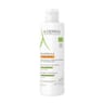 A-derma exomega control gel moussant emollient 500ml