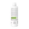 A-derma exomega control gel moussant emollient 500ml