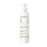 A-derma dermalibour + cica gel moussant assainissant 200ml