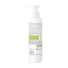 A-derma dermalibour + cica gel moussant assainissant 200ml