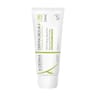 A-derma dermalibour + cica creme reparatrice assainissante 100ml