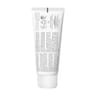 A-derma dermalibour + cica creme reparatrice assainissante 100ml