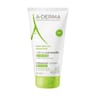 A-derma creme universelle hydratante 150ml