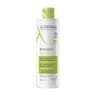 A-derma biology eau micellaire dermatologique hydra nettoyante bio 400ml