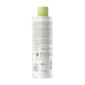 A-derma biology eau micellaire dermatologique hydra nettoyante bio 400ml