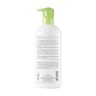 A-derma indispensables lait hydratant 400ml