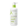 A-derma xeraconfort creme 400ml