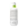 A-derma xeraconfort creme 400ml