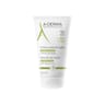 A-derma crème mains bio 50ml