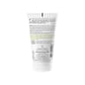 A-derma crème mains bio 50ml